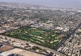 Последние твиты от rgv aerial photography (@rgvaerialphotos). Aerial Photo Of Rapidly Urbanizing Las Vegas Today A City With 2 3 Download Scientific Diagram