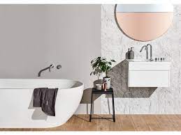 Cas confirmés, mortalité, guérisons, toutes les statistiques Kado Lux Petite Freestanding Bath 1500mm White From Reece