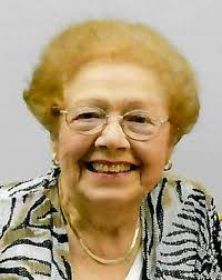 Marie Thurston's Instagram, Twitter & Facebook