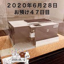 いいね 137件 コメント11件 しげりえ shigerie115 のinstagramアカウント 放置気味なアカウントにいいね コメントありがとうございます リビングに設置した配線について 私はちんぷんかんぷん なので 全て主人にお任せしました 営業担当さんも