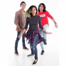 Gudang lagu terbaru, download mp3 gratis 2021. Dayang Nurfaizah Separuh Mati Ku Bercinta By Chava Mystudio