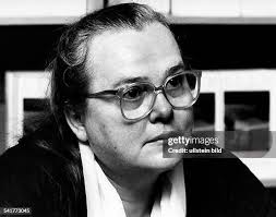 321 Strittmatter Stock Photos, High-Res Pictures, and Images