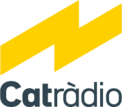 Catalunya Ràdio