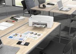 Limited warranty & repair program details canon u.s.a., inc. Canon Pixma Ts3351 Farbtintenstrahl Multifunktionsgerat Amazon De Computer Zubehor