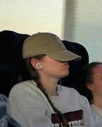 Lee Symphonic Band (@leeu_symband) • Instagram photos and videos