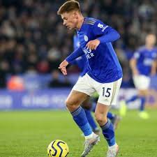 €28.00m* dec 9, 1997 in burnley.facts and data. Harvey Barnes Harveybarnes97 Twitter