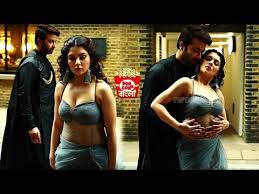 Payel sarkar was born on february 10, 1978. Download Payel Sarkar Latest Viral Video 3gp Mp4 Codedfilm