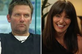 Big Brother's best ever episodes will kick off with legendary Nasty Nick row  after he's caught writing notes