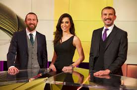 Bein sports ile en güncel spor haberlerine ulaşabilirsiniz. Bein Sports Turkiye Twitterren Pinar Bekbolet Erman Ozgur Ve Rustu Recber Haftanin Acilisini Yapiyor Depar Fenebahce Konyaspor Mac Sonu Bein Sports 1 De Https T Co Ue5ny3myur