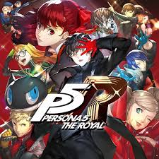 Persona 5 Royal For Playstation 4 2019 Rating Systems Mobygames In north america, the game will be rated m for mature (17+) just like persona 5. mobygames