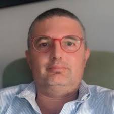 Francesco CARACCIOLO