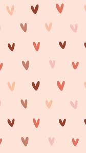 Free February Themed Phone Wallpaper Apple Slices Floral Wallpaper Iphone Wallpaper Iphone Cute Pretty Wallpaper Iphone Girls love girly things and nothing says girly like pink sparkly wallpaper. free february themed phone wallpaper
