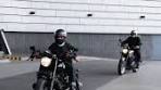 Hann Resorts | Rev your engines and set your sights on Hann ...