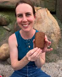 And we're back! Thanks for having us Japan 🇯🇵 If you've been wondering  why I've been a bit quieter