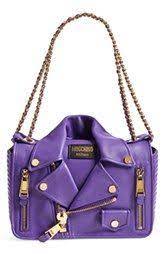 Bags Purses Handbags Nordstrom Purses Shoulder Bag Purple Purse