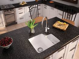 Check spelling or type a new query. Choosing The Right Kitchen Sink Taps Mbk Design Studio