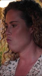 Farmer Benjamin has got the ladies quite upset #FarmerAU