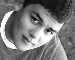 Jon Tyler Dummer, Milton, WI (1996-2015)