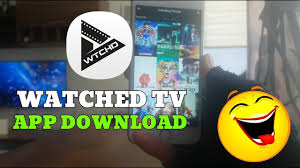 Pin By Igor Sidelkovsky On Onlyfans In 2021 Tv App Income Opportunity Online Income