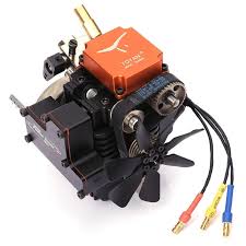Draw a diagonal line between the two points, and cut along the line. 4 Stroke Rc Engine Gasoline Model Engine Kit Starting Motor For Rc Car Boat Airplane Toyan Fs S100wg Cod Model Building Kits Aliexpress