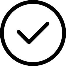 Notes Free Vector Icons Designed By Freepik Free Icons Vector Free Icon