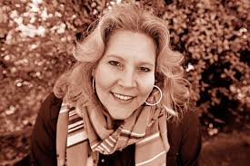 The best travel specialists in the world 2019