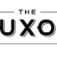 Jacob Acosta at The Tuxon