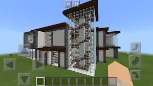 Maybe you would like to learn more about one of these? Minecraft Exterior Design Ideas Trendecors
