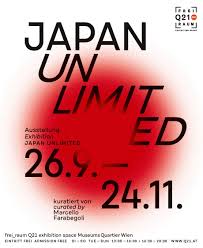 When in reality, you can only choose one of the 24 languages. Marcello Farabegoli Japan Unlimited
