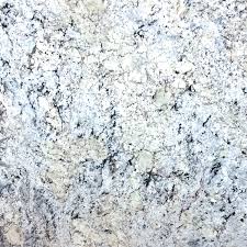 Looks great with white ice. White Ice Granite At Direct Prices Di Pietra Design