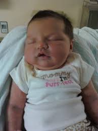 The grief of missing a child can be overwhelming. I want to say something  that may help. For many years I said I lost my child and while she is not  here