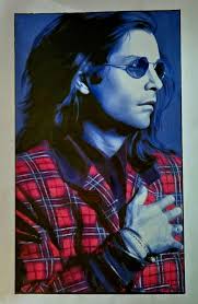 What's up, people! Just wanted to show you this preview of a little drawing  I'm working