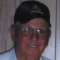 1238310_fbs.jpg?cb=20250906075913