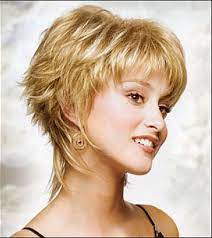 25 Trending Short Layered Haircuts Inspiration Godfather Style Thin Hair Haircuts Short Shag Hairstyles Shaggy Short Hair