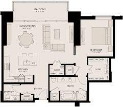 Pin By Archiworths Ltd On Arch Daily Floor Plans Bathroom Floor Plans Pent House