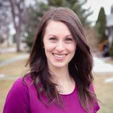 Amanda Reimer Mobile Physiotherapy