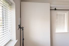 19) crop for every purpose. How To Take Headshots At Home
