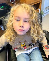 School pictures always make me realize how quickly the years are flying🫶🥹