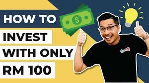 Pros and cons of investing in malaysia. Invest How To Invest In Malaysia With Only Rm100 Little Money Subtitles Available Youtube