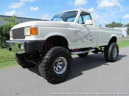 1991 ford f 350 xlt lariat 4x4 regular cab long bed 1991 ford f 350 xlt lariat 4x4 regular