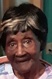 Marsha Gore's Instagram, Twitter & Facebook