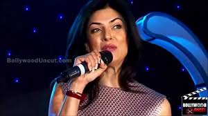 Sushmita Sen Honoured With Mother Teresa International Award 2013 Youtube Govinda, lachhman chatnani and ram jawhrani graced mother teresa international awards' party. sushmita sen honoured with mother teresa international award 2013