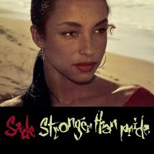 Sade
