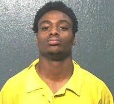 Jackson County Sheriff's Department releases crime report for Dec. 23