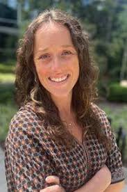 Natural Awakenings Richmond October 2024 by Regina Rudolph