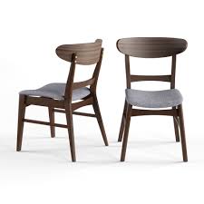 Boys mastic f clamp 800 bios random custom tabl cnc cut 120 cs5 masking. Carson Carrington Ballerup Mid Century Fabric Dining Chair Set Of 2 Walmart Com Walmart Com