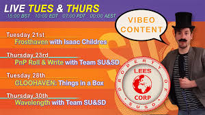 And drawing is a kind of meditation for me. Games News 20 04 20 Shut Up Sit Down