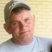 Search William Witt Obituaries and Funeral Services