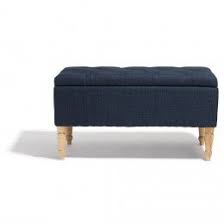 Banc Banc Coffre Meuble Gifi Et Banc Interieur