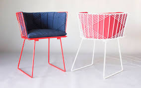 Captain Chair Bend Goods Cool Chairs Furniture Chair Design